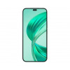 Honor X8b 8/512GB Glamorous Green - зображення 4