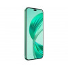 Honor X8b 8/512GB Glamorous Green - зображення 5