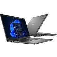 Dell Latitude 3540 (N028L354015EMEA_AC_VP) - зображення 1