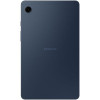 Samsung Galaxy Tab A9 8/128GB Wi-Fi Navy (SM-X110NDBE) - зображення 3