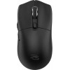 Proove Gaming Rate Black (CMRTWR003002) - зображення 1