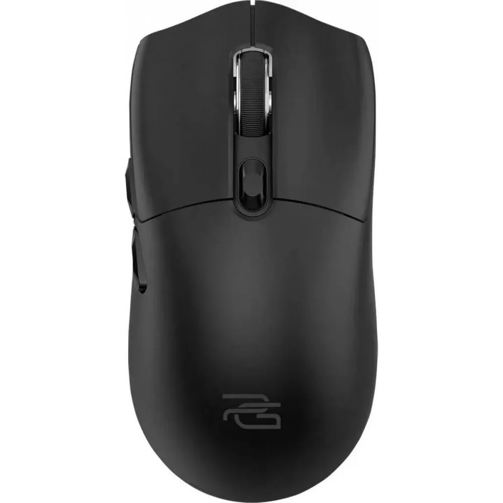 Proove Gaming Rate Black (CMRTWR003002) - зображення 1