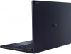 ASUS ExpertBook B3 B3404CVA Star Black (B3404CVA-Q50664X) - зображення 4