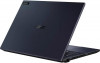 ASUS ExpertBook B3 B3404CVA Star Black (B3404CVA-Q50664X) - зображення 6