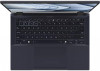 ASUS ExpertBook B3 B3404CVA Star Black (B3404CVA-Q50664X) - зображення 8