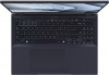 ASUS ExpertBook B3 B3604CVA - зображення 5