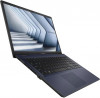 ASUS ExpertBook B1 B1502CVA Star Black (B1502CVA-BQ0208X) - зображення 3