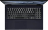 ASUS ExpertBook B1 B1502CVA Star Black (B1502CVA-BQ0208X) - зображення 4