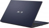 ASUS ExpertBook B1 B1502CVA Star Black (B1502CVA-BQ0208X) - зображення 6