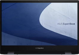   ASUS ExpertBook B5 Flip B5402FVA Star Black (B5402FVA-KA0385X)