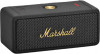 Marshall Emberton II Black and Brass (1006234) - зображення 1