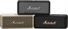 Marshall Emberton II Black and Brass (1006234) - зображення 4