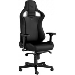   Noblechairs Epic Gaming Black Edition (NBL-PU-BLA-004)