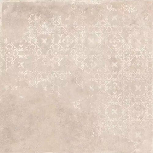 New Tiles Carcassone CARCASSONE MIRADOR NACAR декор 1200х1200х10 - зображення 1