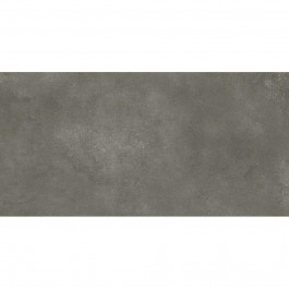   CERRAD Modern Concrete GRES MODERN CONCRETE GRAPHITE RECT 1597х797х8