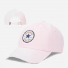 Converse Кепка  Tipoff Baseball Cap Donut Glaze 10022134-692 One Size (194434697490) - зображення 1