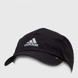   Adidas Кепка  IB2666 58 Чорна (4066763582166)