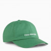 PUMA Кепка  Sportswear Cap 02403610 One Size Archive Green (4099685696277) - зображення 1