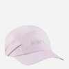 PUMA Кепка  Lightweight Runner Cap 02408010 One Size Grape Mist (4099685699155) - зображення 1