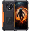 Cubot KingKong ES 6/128GB Black - зображення 1