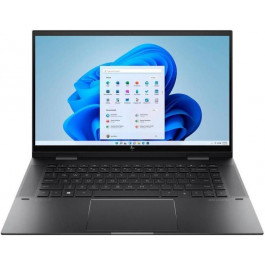   HP Envy x360 15-eu1073cl (644F0UA)