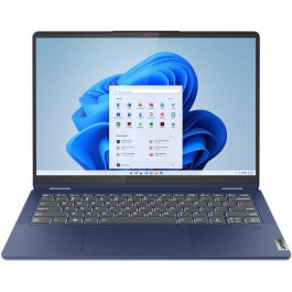   Lenovo IdeaPad Flex 5 14IRU8 (82Y0000JUS)