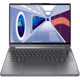   Lenovo Yoga 9 14IRP8 (83B1001YUS)