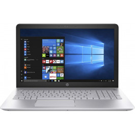   HP Pavilion 15-EG0125OD (4Z368UA)