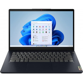   Lenovo IdeaPad 3 14ALC6 (82KT00GVUS)