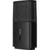 Baseus FastJoy Series 650Mbps Black (B01317600111-04) - зображення 2