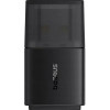 Baseus FastJoy Series 650Mbps Black (B01317600111-04) - зображення 3