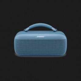   Bose SoundLink Max Blue Dusk (883848-0200)