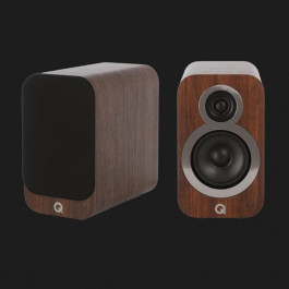   Q Acoustics 3010i English Walnut (QA3512)