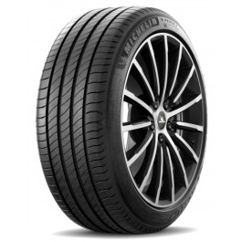   Michelin e.Primacy (275/50R20 113W)