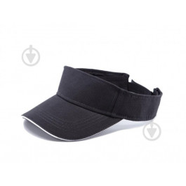   CoFEE Козирок жіночий  new visor 4071-7 CO One Size Сірий