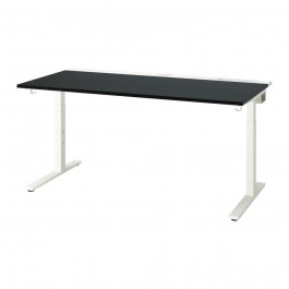   IKEA MITTZON 160х80 (995.291.15)