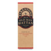 Firestone Walker Пиво  Old Man Hattan темне, 0.355 л (0602755009156) - зображення 1