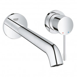   GROHE Essence 29193001