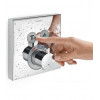 Hansgrohe Shower Select 15763140 - зображення 2