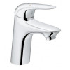 GROHE Wave 23582001 - зображення 1