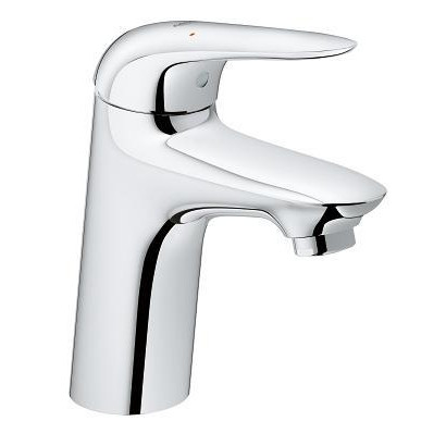 GROHE Wave 23582001 - зображення 1