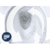 GROHE Euro Rimless 3933800H - зображення 6