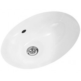   Jaquar Florentine (FLS-WHT-5701)