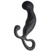 Dream toys Fantasstic Prostate Stimulator, чорний - зображення 1