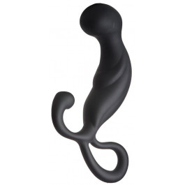   Dream toys Fantasstic Prostate Stimulator, чорний