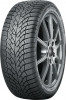 Kumho WinterCraft WP52 (235/50R19 103V) - зображення 1