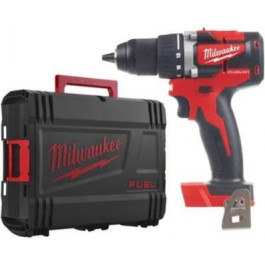   MILWAUKEE M18 CBLDD-0X (4933464555)