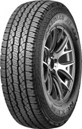   Roadstone Roadian A/T 4x4 (265/65R17 112T)