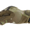 Mechanix Рукавиці  M-Pact MultiCam XL (1013-754.00.50) - зображення 3