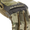 Mechanix Рукавиці  M-Pact MultiCam XL (1013-754.00.50) - зображення 4